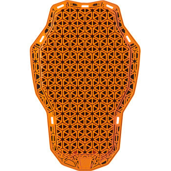 D3O® Ghost L1 Back Guard by ICON