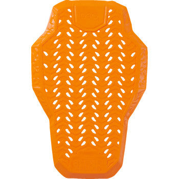 D3O® Viper Air L2 Back Guard by ICON