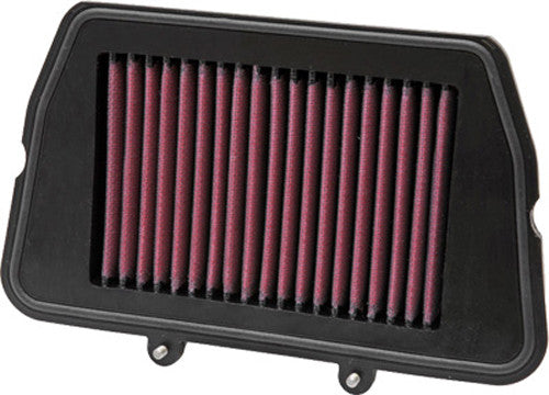 K&N AIR FILTER for Triumph Tiger 800 XCx | 758011