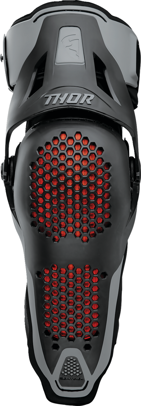 Sentinel Knee Guards