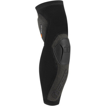 Field Armor™ Compression Sleeve by ICON