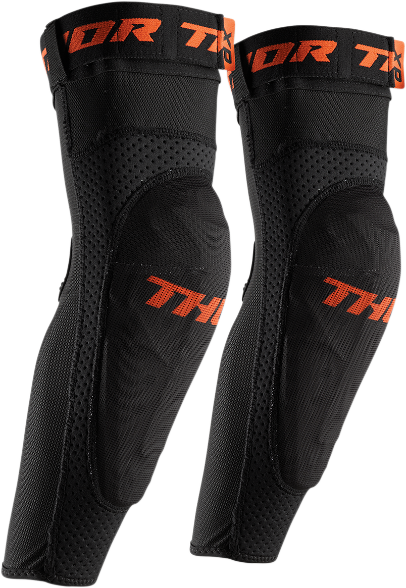 Comp XP Elbow Guards