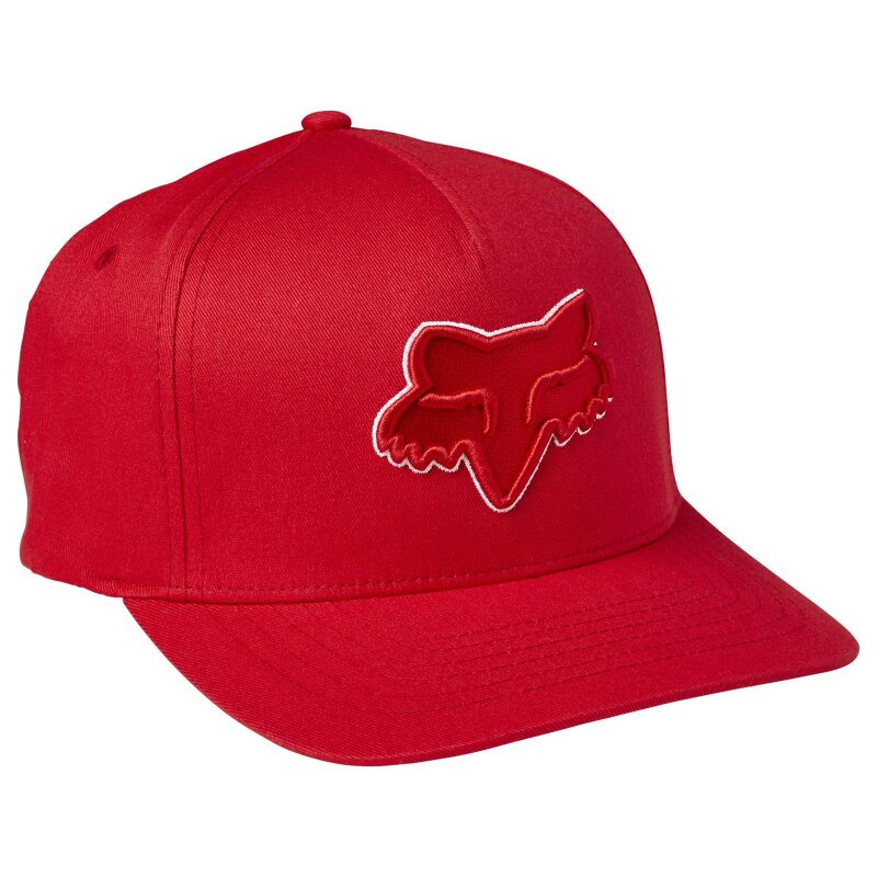 Fox Epicycle Flexfit 2.0 Hat | L/XL