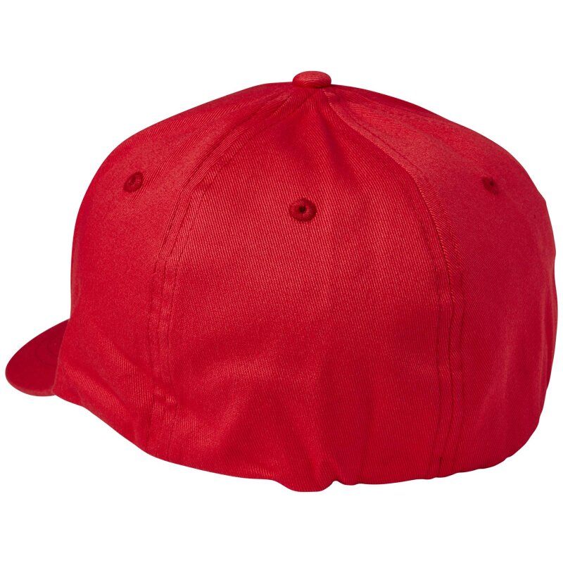 Fox Epicycle Flexfit 2.0 Hat | L/XL