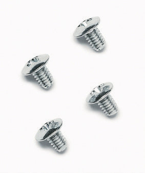 Screws 6Mm