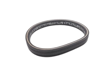 Suzuki Drive Belt for Burgman AN650, AN650A, AN650Z, 650 Execitive and 650 CA | 27601-10G00
