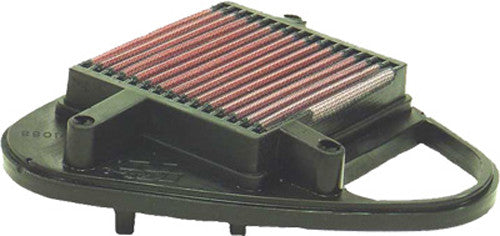 K&N AIR FILTER for Honda VT600C Shadow VLX | 736088