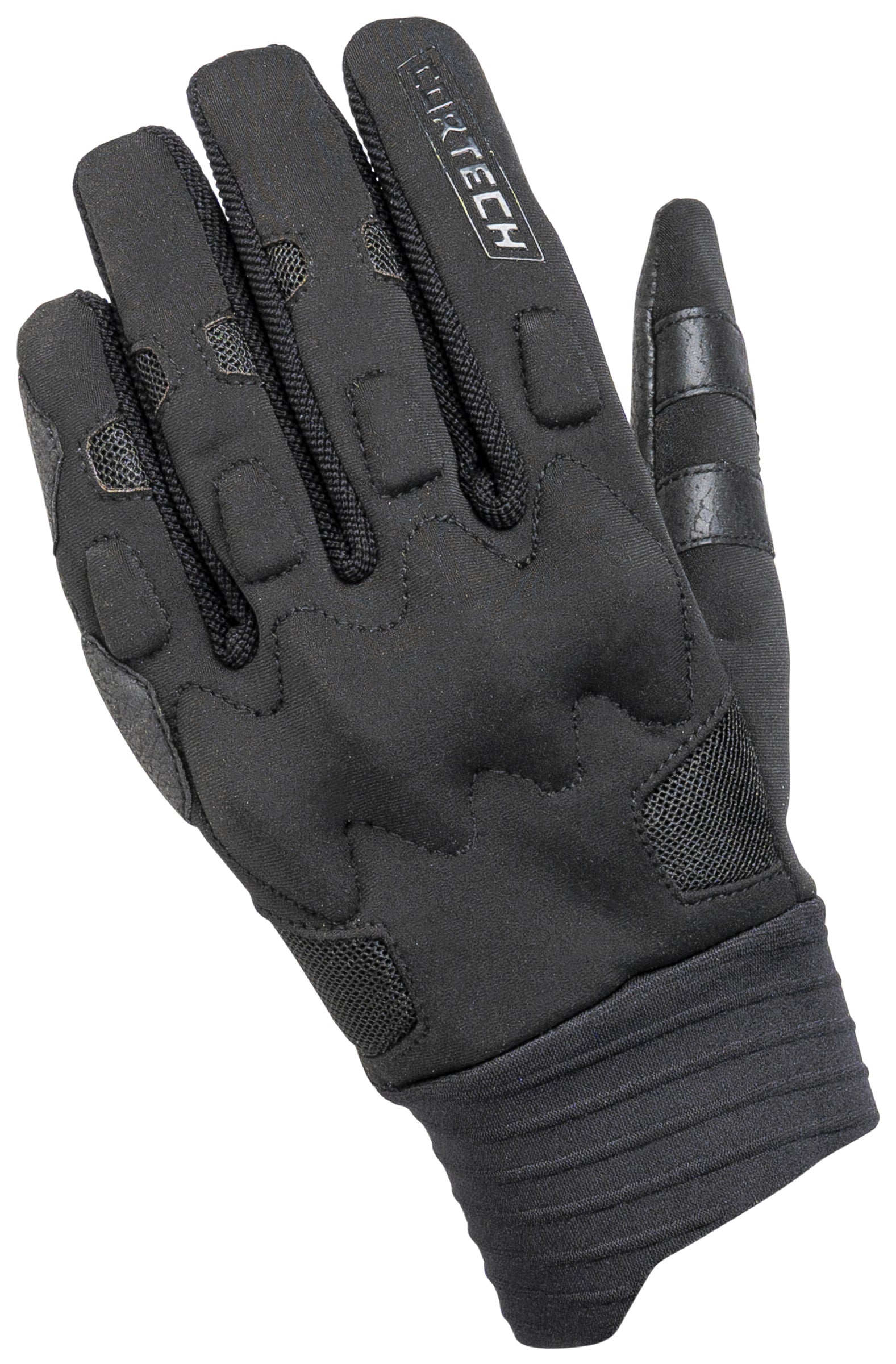 WINDSTOP LITE GLOVES