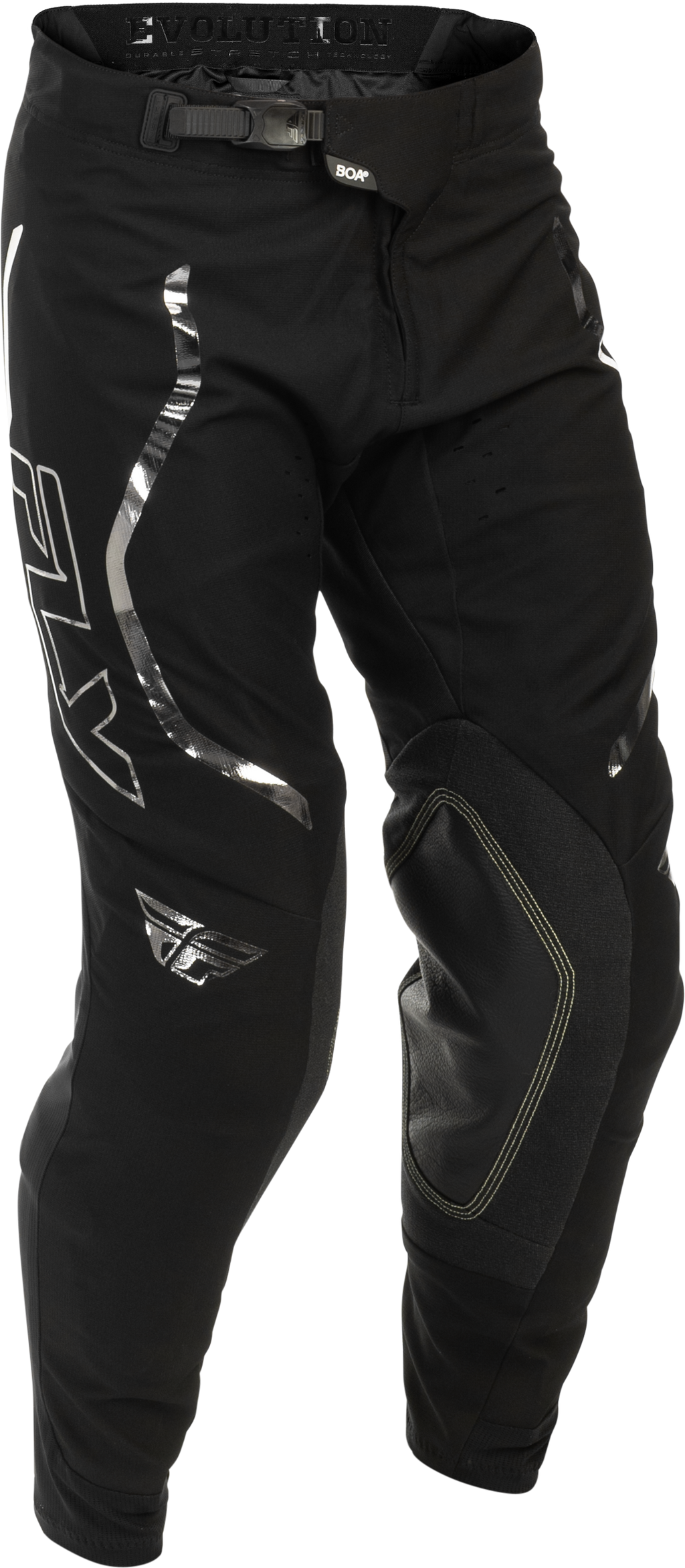 Fly Racing 2026 Evolution DST SE Spark Pants