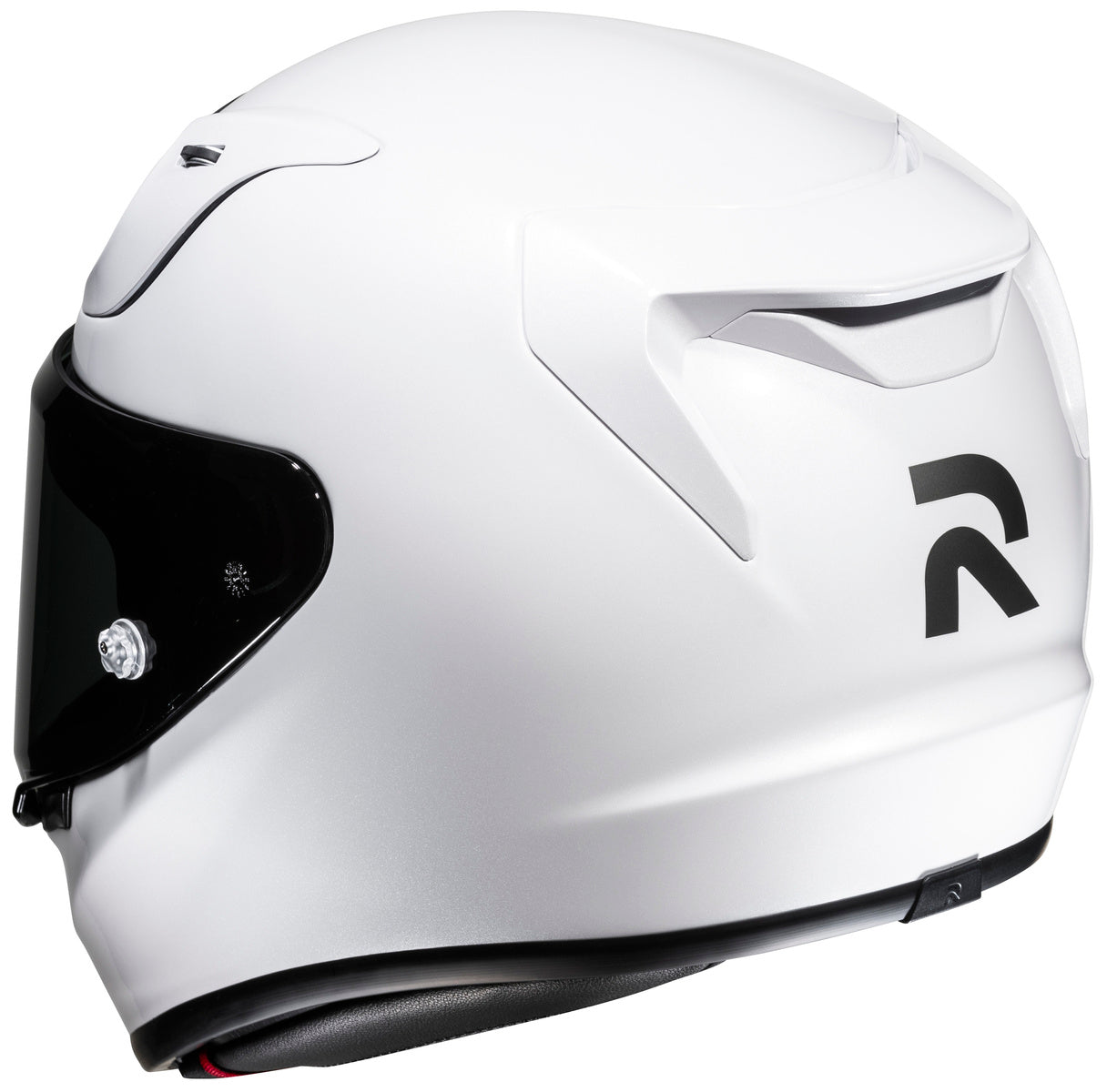 HJC RPHA 12N