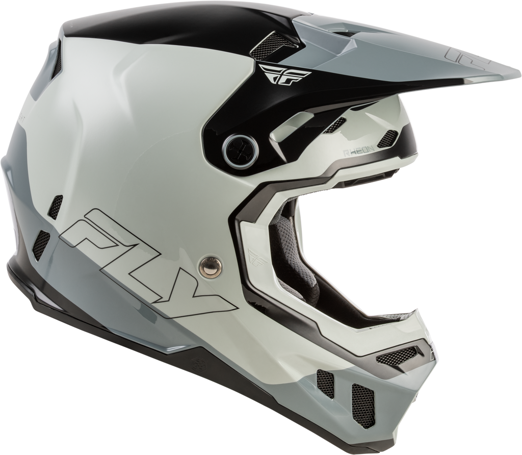 Fly Racing 2026 Youth Formula CC Glide Helmet