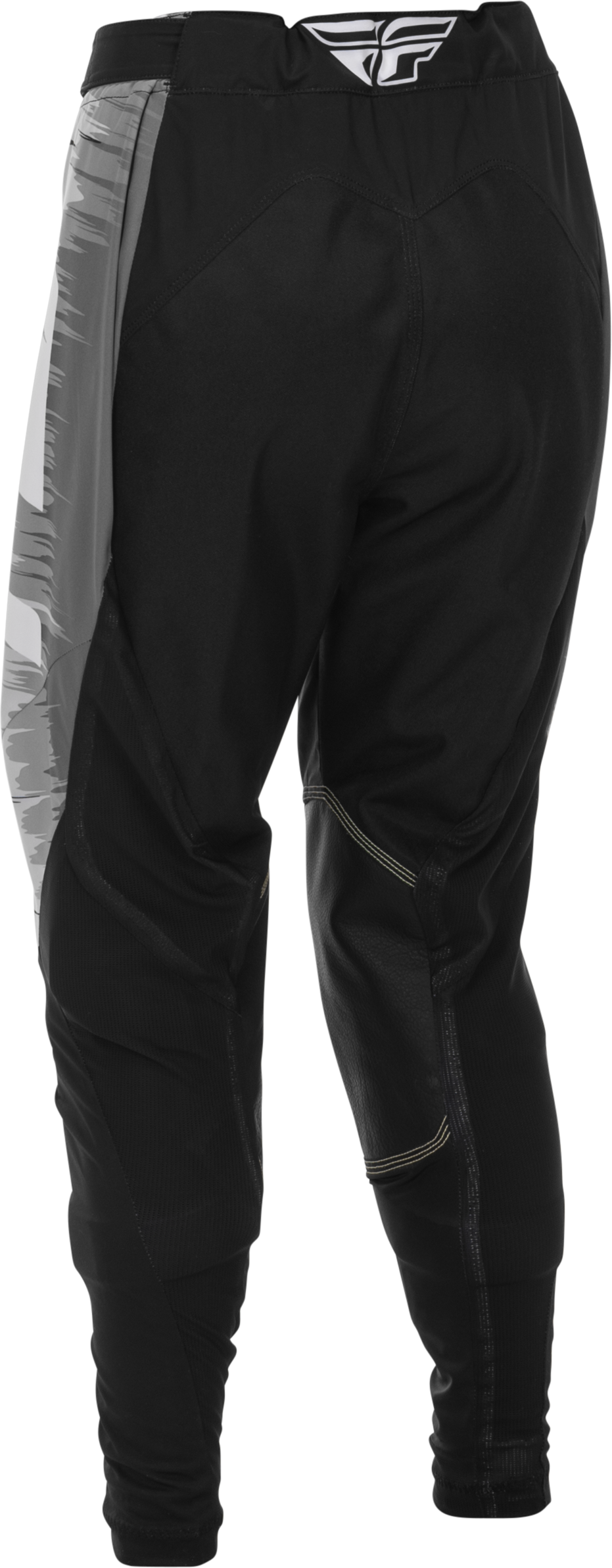 Fly Racing 2026 Women’s Lite Pants