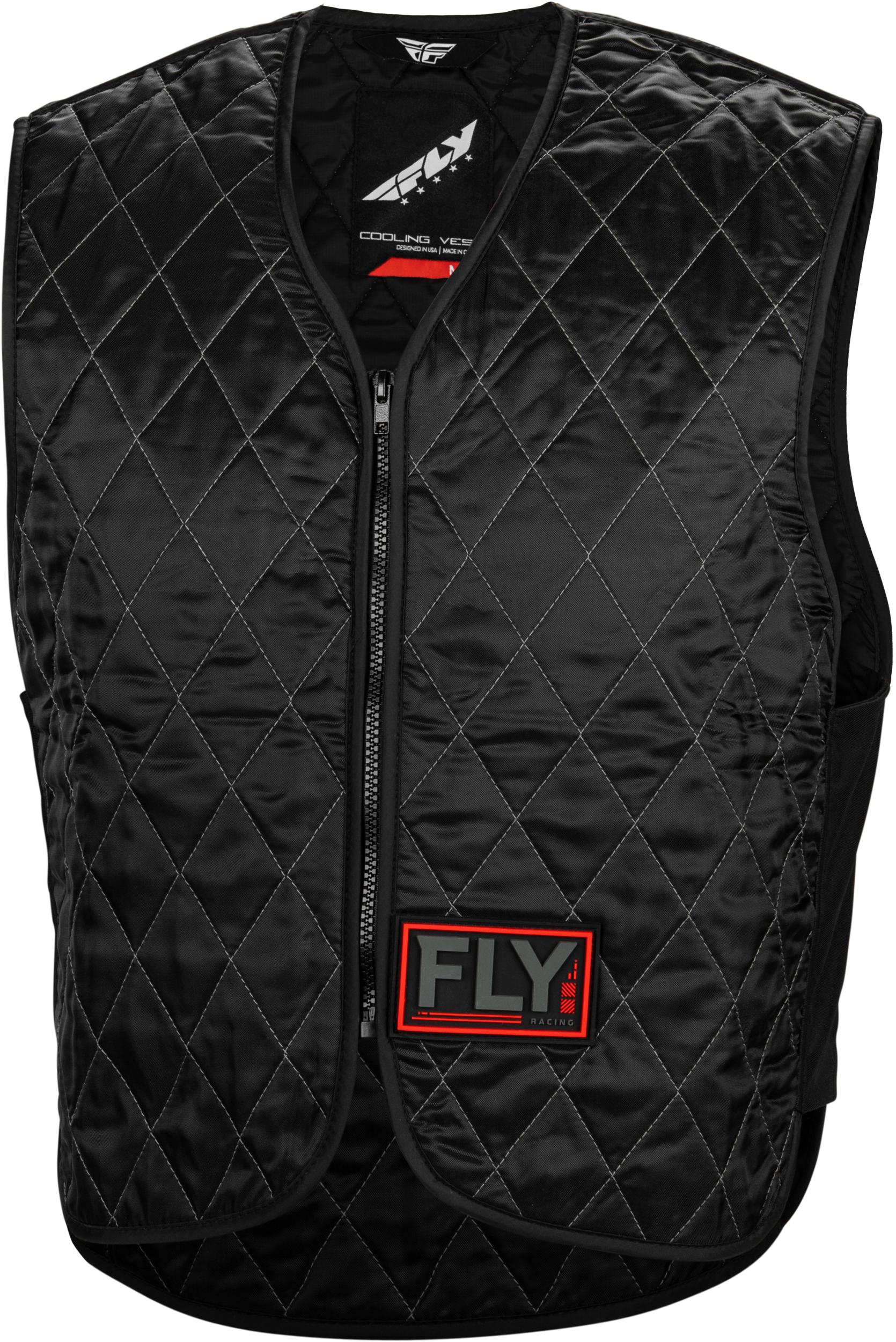 Fly Racing Cooling Vest (2023)