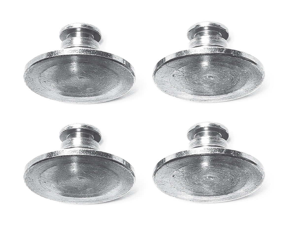 Crossfire Pivot Pin