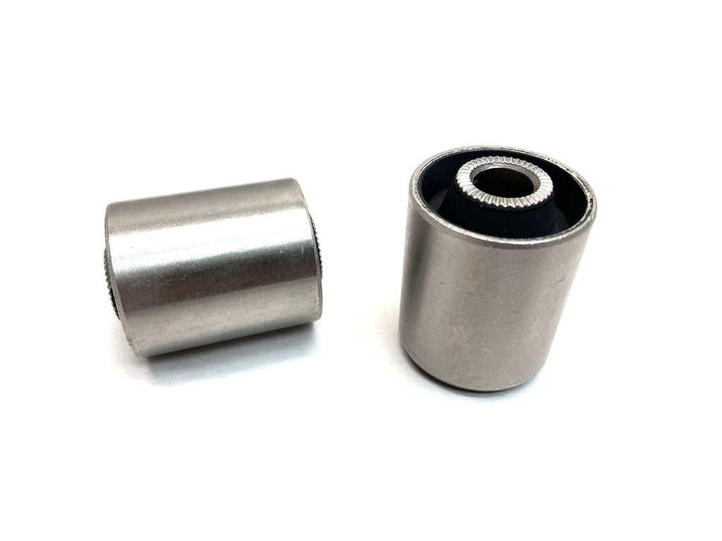 Swing Arm Bearing Replacements for Honda 52100-HR3-A20 TRX420 TRX500 TRX520