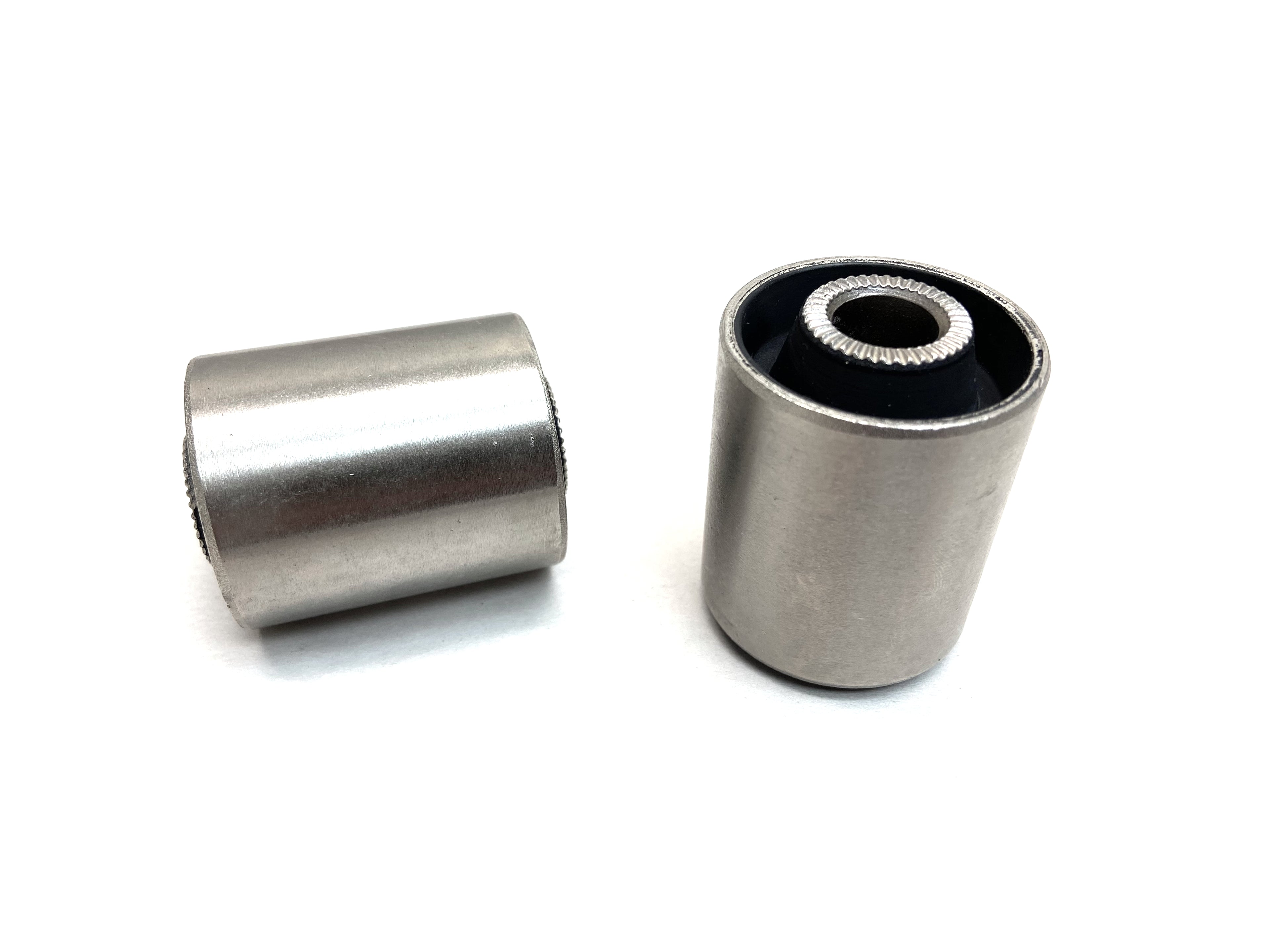 Swing Arm Bearing Replacements for Honda 52100-HR3-A20 TRX420 TRX500 TRX520