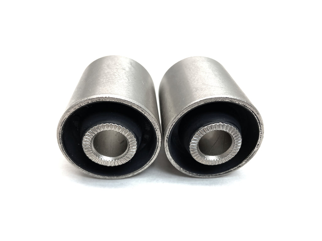 Swing Arm Bearing Replacements for Honda 52100-HR3-A20 TRX420 TRX500 TRX520