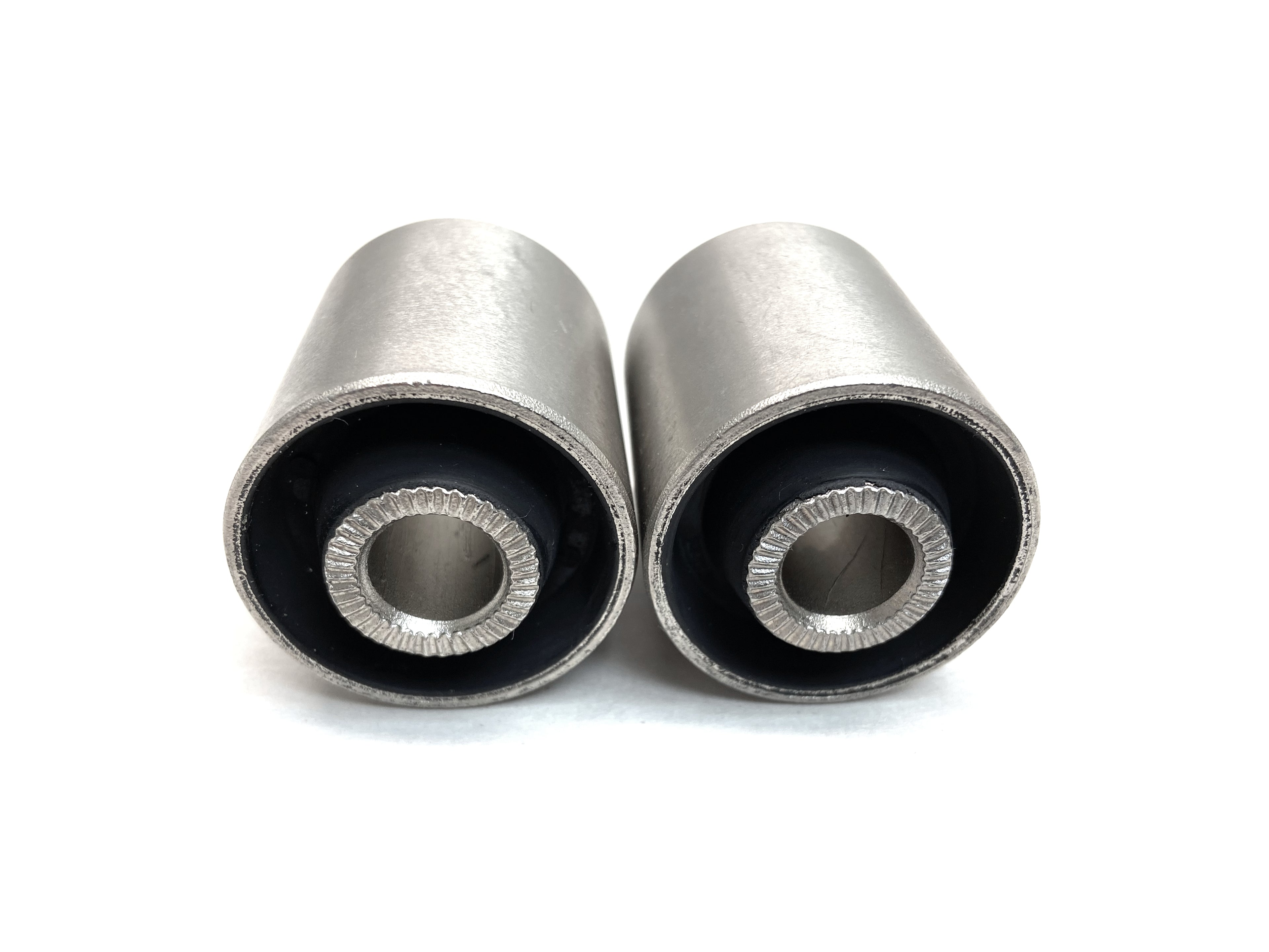 Swing Arm Bearing Replacements for Honda 52100-HR3-A20 TRX420 TRX500 TRX520