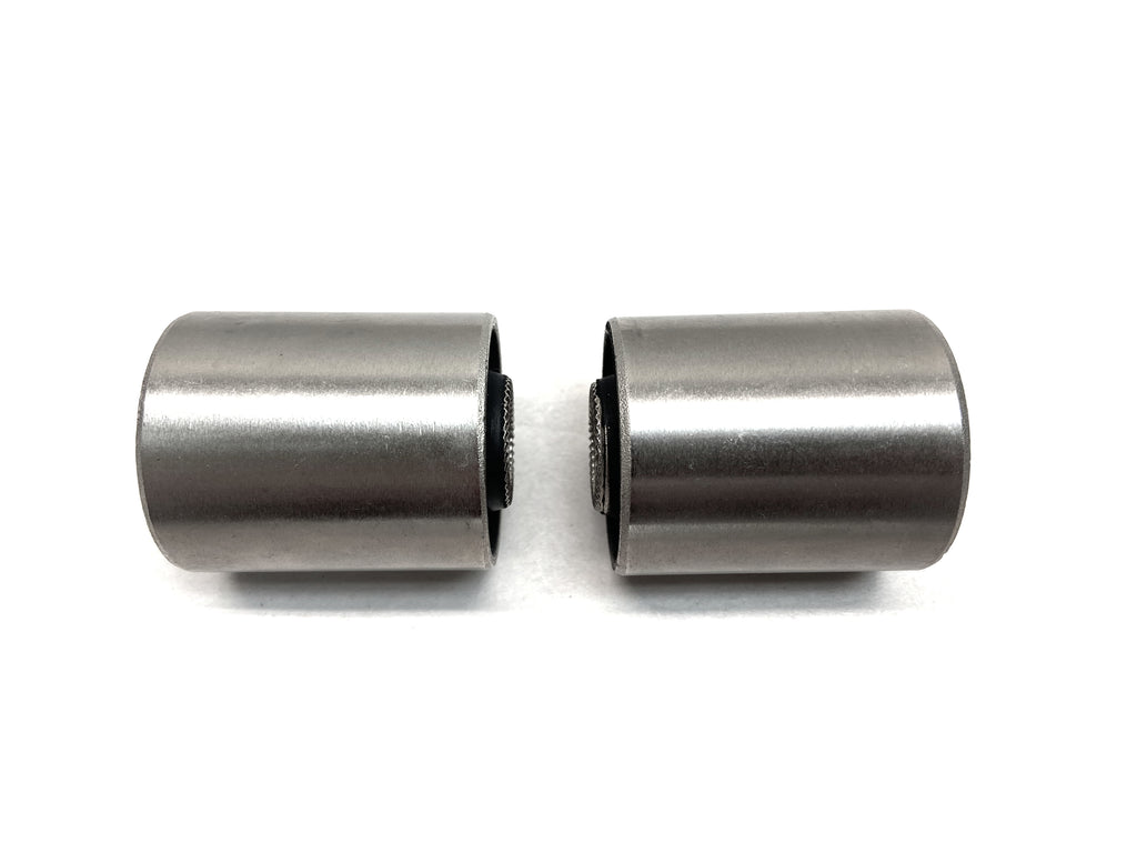 Swing Arm Bearing Replacements for Honda 52100-HR3-A20 TRX420 TRX500 TRX520