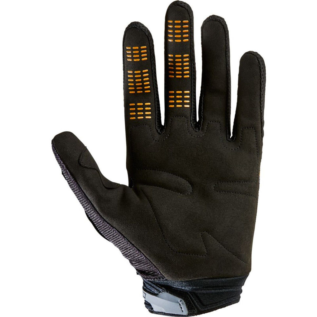 Fox Racing Youth 180 Skew Gloves | Youth Small