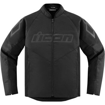 Hooligan™ Jacket by ICON