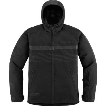 PDX3™ Jacket by ICON