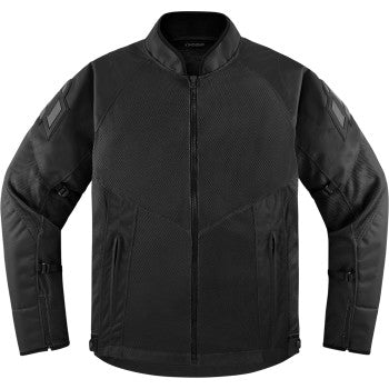 Mesh AF™ Jacket by ICON