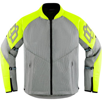 Mesh AF™ Jacket by ICON