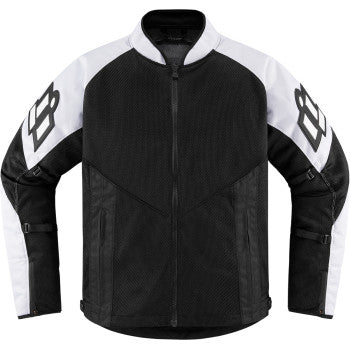 Mesh AF™ Jacket by ICON