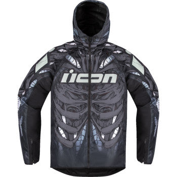 Airform Manik'r™ Jacket by ICON