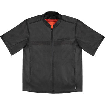 Short Track™ Jacket by ICON