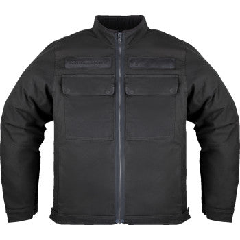 Mototanker™ Jacket by ICON