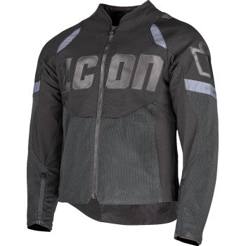 Contra3™ Jacket by ICON