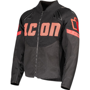 Contra3™ Hero Jacket by ICON