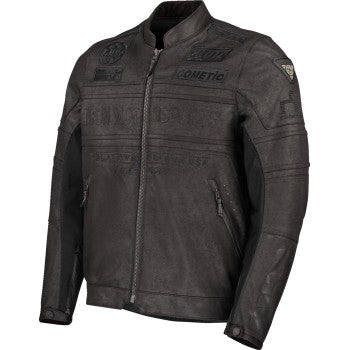 Neo Daytona 2™ Jacket by ICON