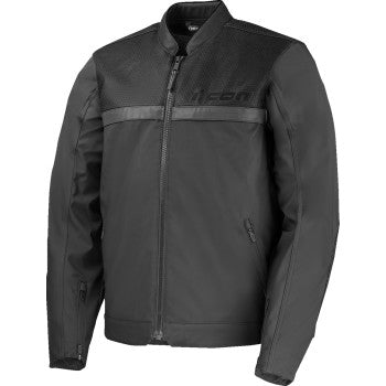Midhawk™ Jacket by ICON