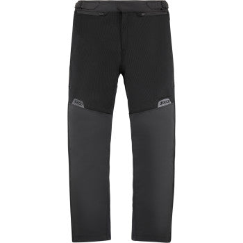 Mesh™ AF Overpant by ICON