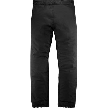 PDX3™ Overpant by ICON