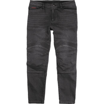 Slabtown Jeans by ICON