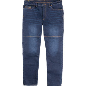 Uparmor™ Covec® Jeans by ICON