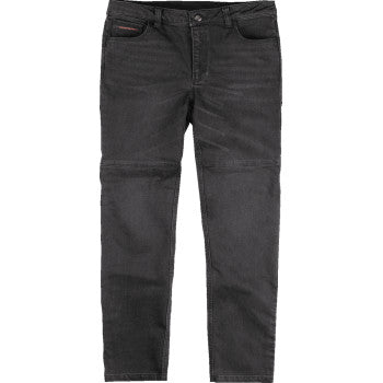 Uparmor™ Covec® Jeans by ICON