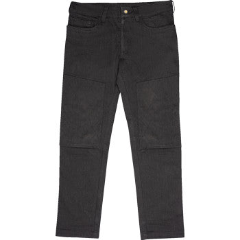 Conductor™ Jeans by ICON