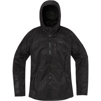 Women's Airform™ Jacket by ICON