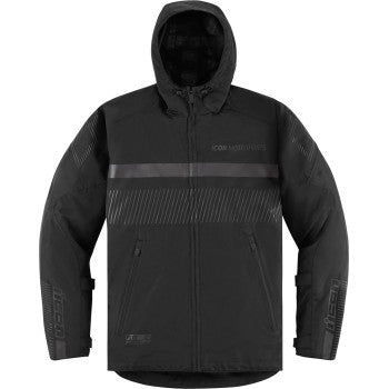 Women’s PDX3™ Jacket by ICON