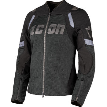 Women's Contra3™ Jacket by ICON
