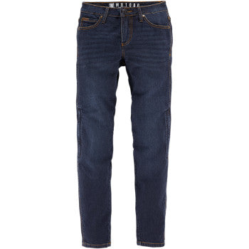 Women's MH1000™ Jean by ICON