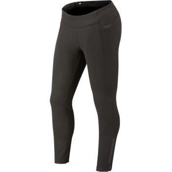 Women's Tuscadero2™ Stretch Pant by ICON
