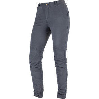 Women's Hella 4™ Pants by ICON
