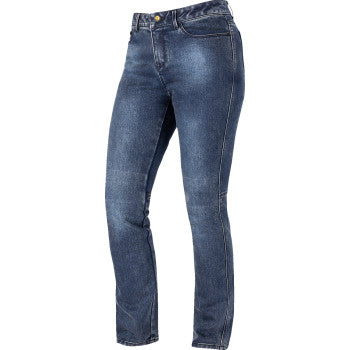 Women's Tuscadero3™ Jeans by ICON
