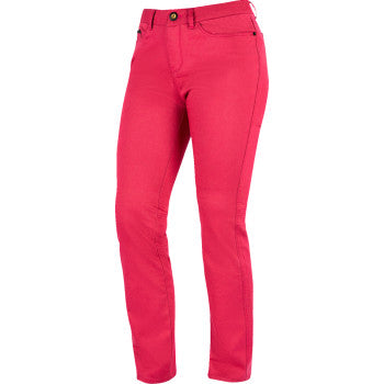 Women's Tuscadero3™ CX Jeans by ICON
